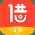 贷大婶2023