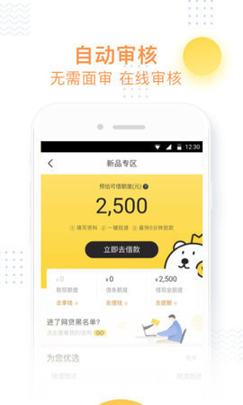 大象花呗2023