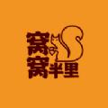 地下城与勇士M韩服