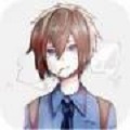 ZzzFun动漫app