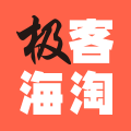 地下城与勇士M韩服