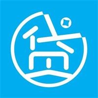 袋子花借款app下载