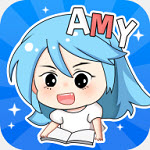 地下城与勇士M韩服