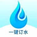 地下城与勇士M韩服