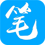 地下城与勇士M韩服