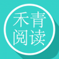 地下城与勇士M韩服