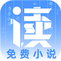 地下城与勇士M韩服