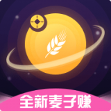 地下城与勇士M韩服