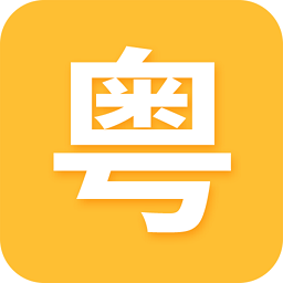 地下城与勇士M韩服