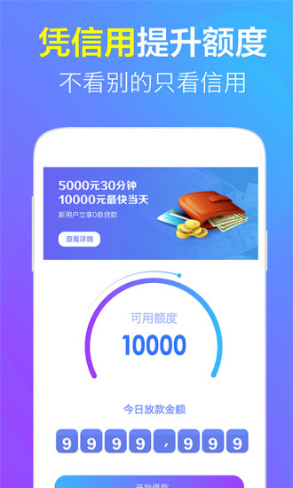 蜂巢口袋2024  v1.0图1