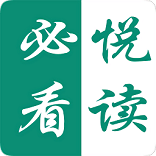 地下城与勇士M韩服