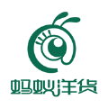地下城与勇士M韩服