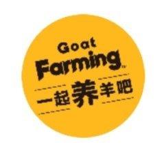 地下城与勇士M韩服