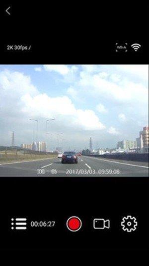 WanCam  v1.1.2图3