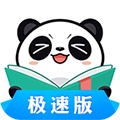 地下城与勇士M韩服