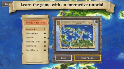 马拉开波数码  v0.2.4图3