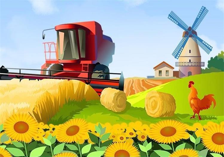 荣帮农业手机版  v1.0.3图2