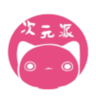 地下城与勇士M韩服