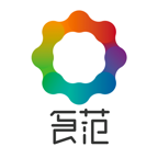 地下城与勇士M韩服