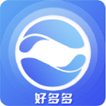 好多多借款app