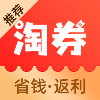 地下城与勇士M韩服