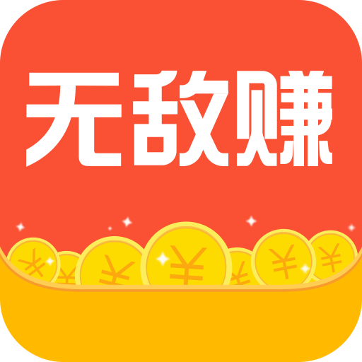 地下城与勇士M韩服