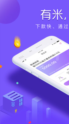花生米贷款2024  v1.1.0图4