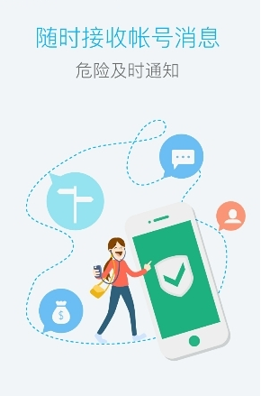 光宇官方