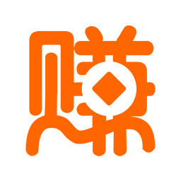 地下城与勇士M韩服