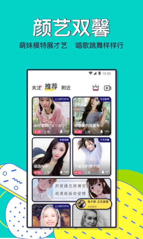 简简单单元气系列狗粮
