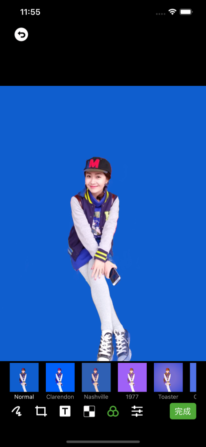 胖鹅2024