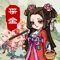 地下城与勇士M韩服