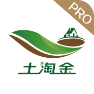 地下城与勇士M韩服