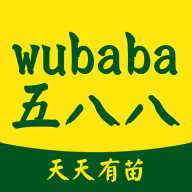 地下城与勇士M韩服
