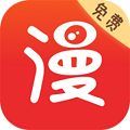 地下偶像漫画安卓版