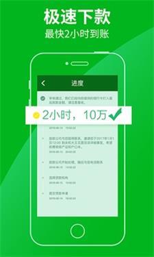 极速分期app贷款下载