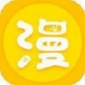 地下城与勇士M韩服