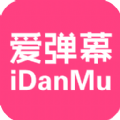 地下城与勇士M韩服
