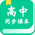 地下城与勇士M韩服