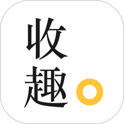 地下城与勇士M韩服
