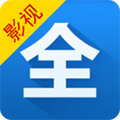 地下城与勇士M韩服