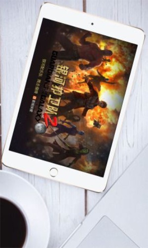 当贝影视快搜免费版  v2.1.9图2