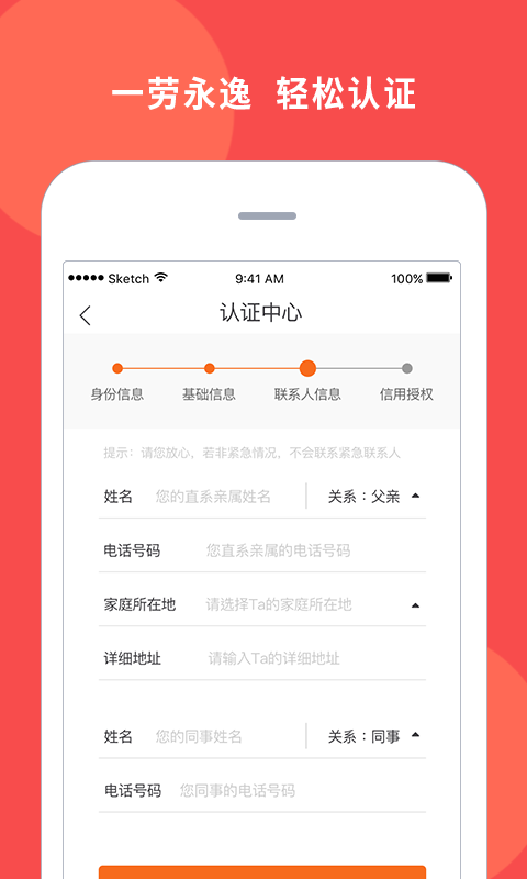 你的一万元2023
