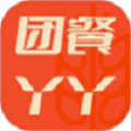 地下城与勇士M韩服