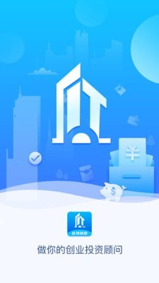 比特创投app