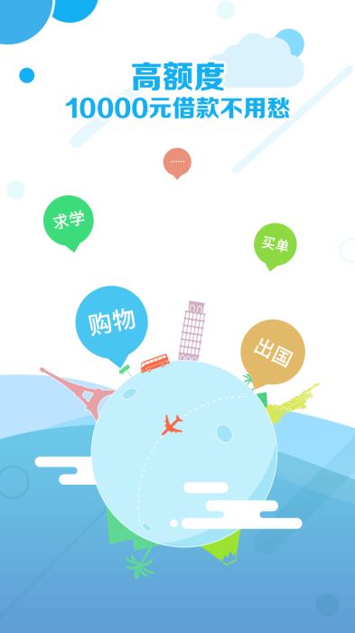 梨子白卡2024