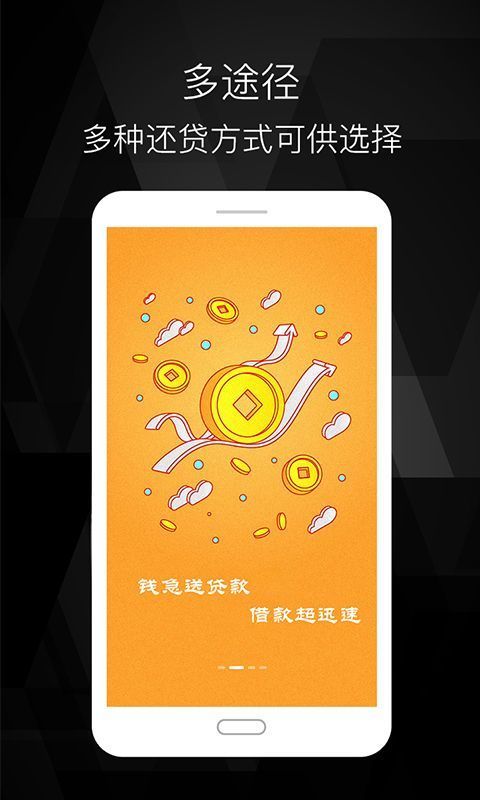小红猪2024