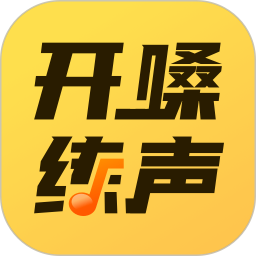 地下城与勇士M韩服