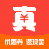 地下城与勇士M韩服