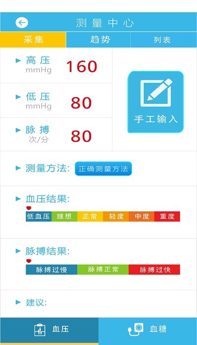 医家医云2024